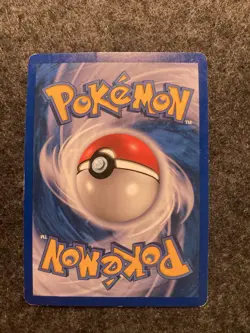 Pokemon TCG Arceus AR3 Holo Rare - Image 2