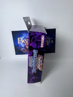 Konami Yu-Gi-Oh! Kaiba Reloaded Starter Deck 2014 NEW SEALED!!! - Image 4