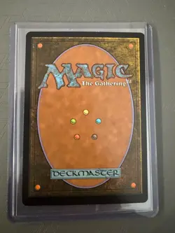 MTG English Grindstone M Foil Promos: Judge - Image 3