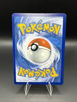 Galarian Zapdos SWSH283 SWSH: Sword & Shield Promo Cards Holo - Image 2