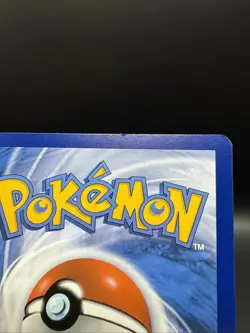 Galarian Zapdos SWSH283 SWSH: Sword & Shield Promo Cards Holo - Image 3