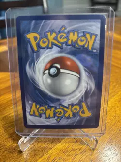 Radiant Greninja 046/189 Astral Radiance Ultra Rare Holo Pokemon Card NM - Image 2