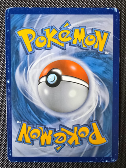 Pokemon Card - Scizor Ex - XY BreakPoint - Full Art - 119/122 - MP - Image 2