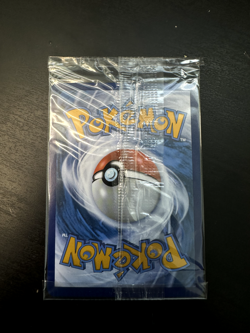 *SEALED* Lucario VSTAR SWSH291 SWSH: Sword & Shield Promo Cards Holo - Image 2