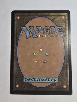 Lathril, Blade of the Elves (Foil Etched) Media Promos Foil Magic The Gathering - Image 2