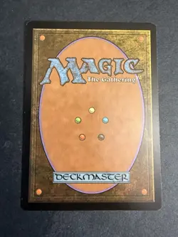 Pack Rat Return to Ravnica Magic the Gathering Rare LP - Image 2