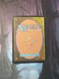 Mana Reflection Shadowmoor Regular - Image 2