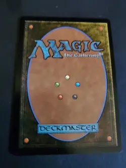 Liliana of the Veil (Retro Frame) Innistrad Remastered Regular MTG NM - Image 2