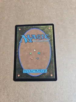 Spider-Sense (Extended Art) Marvel's Spider-Man Regular - Image 2