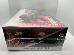 Magic the Gathering Foundations Jumpstart Booster Box - Image 4