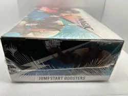 Magic the Gathering Foundations Jumpstart Booster Box - Image 5