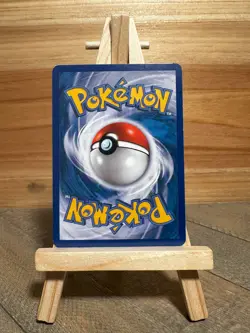 Pokemon Supreme Victors Uncommon Raichu #77 Near Mint or Better - Image 2