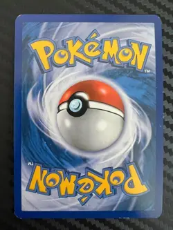 Pokemon TCG Ponyta 46/99 Reverse Holo Rare Platinum Arceus LP - Image 2