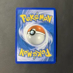 Gyarados Dragons Exalted 24/124 Holo Cosmos Holo Rare Pokemon TCG - LP - Image 2