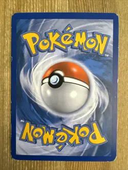 Pokemon TCG Ferrothorn BW - Emerging Powers 73/98 Reverse Holo Uncommon MP/HP - Image 2