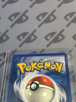 Pokemon TCG - Delcatty #29/109 Reverse Holo - Near Mint - Vintage 2003 Nintendo - Image 5