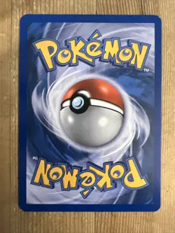 Pokemon TCG Ferroseed BW - Emerging Powers 70/98 Reverse Holo Common NM - Image 2