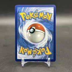 POKEMON PALDEA EVOLVED CHIEN-PAO EX SIR 261/193 TCG HOLO ENGLISH - Image 2
