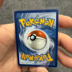 Reshiram Celebrations Classic Collection 113/114 Holo Ultra Rare Pokemon TCG - Image 4