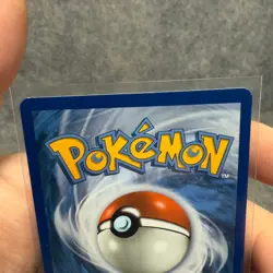 Reshiram Celebrations Classic Collection 113/114 Holo Ultra Rare Pokemon TCG - Image 5