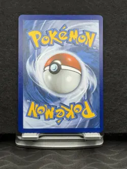 Pokemon TCG Here Comes Team Rocket! Celebrations: Classic Collection 15/82 Holo - Image 2