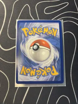 Pokemon TCG Deoxys VSTAR GG46/GG70 Crown Zenith: Perfect Condition - Image 2