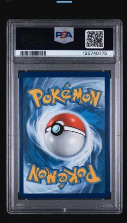 Pokemon Starmie V Astral Radiance Trainer Gallery Full Art #TG13 PSA 10 Gem Mint - Image 2