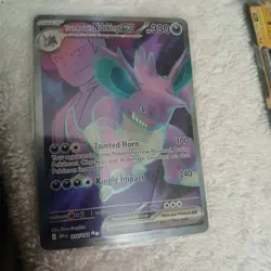 LOT OF 71 Pokemon Cards See Pics And Read Discription Over 200$ Market - Image 3
