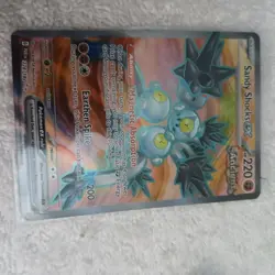 LOT OF 71 Pokemon Cards See Pics And Read Discription Over 200$ Market - Image 4