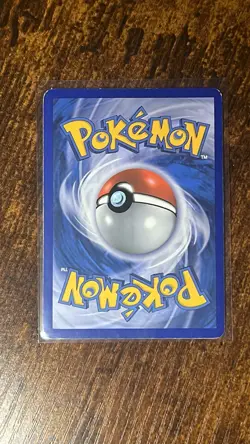 Pokemon Gengar Lv. X Holo Rare Card 97/99 Platinum Arceus - Image 2