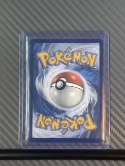 Revavroom EX 015/064 S&V Shrouded Fable Holo Double Rare Pokemon Card - Image 2