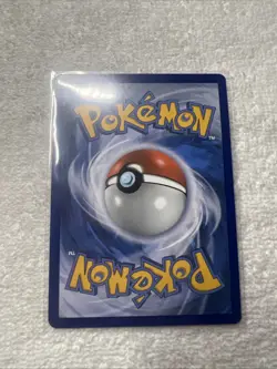 CRUSHING HAMMER 166/156 ULTRA PRISM GOLD SECRET RARE POKEMON CARD TCG SUN & MOON - Image 3