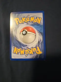 Pokemon TCG Altaria Boundaries Crossed Holo Card 152/149 Secret Rare NM - Image 4