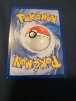 Pokemon TCG Altaria Boundaries Crossed Holo Card 152/149 Secret Rare NM - Image 5