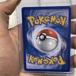 Pokemon Supreme Victors Common Card - Chatot 95/147 Reverse Holo Nintendo TCG LP - Image 3