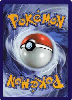 Pokemon Yveltal EX XY150 Promo Black Star Holo Rare Pokemon Card - Image 2