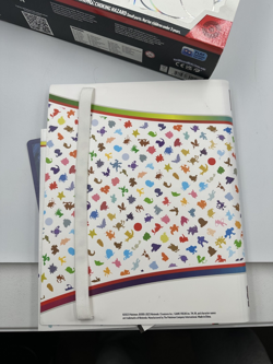Pokemon Scarlet and Violet 151 Ultra Premium Collection Box NO CARDS,+ CARD LOT! - Image 5