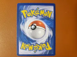 Rayquaza 11/20 - Dragon Vault Holo Rare Pokemon TCG Card - LP - Image 2