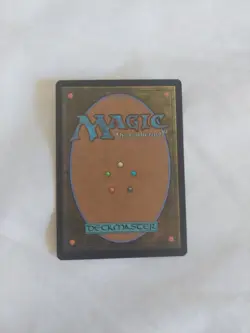 Orcish Bowmasters Magic: The Gathering Lord of the Rings - Image 2