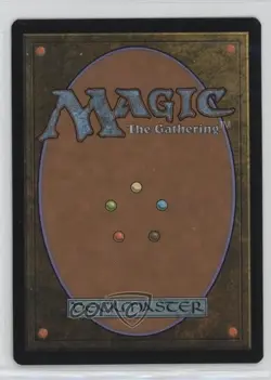 Underworld Dreams Foil Magic: Theros Beyond Death THB #121 - Image 2