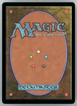 Rakdos, the Muscle Outlaws of Thunder Junction Foil - Image 2