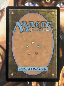 Web of Life and Destiny (Extended Art) Marvel's MTG Spider-Man Regular - NM 🔥 - Image 2