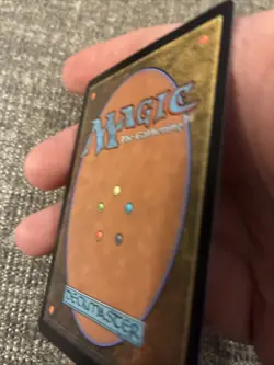 Underworld Breach Theros Beyond Death Regular - Image 3