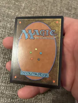 Underworld Breach Theros Beyond Death Regular - Image 4