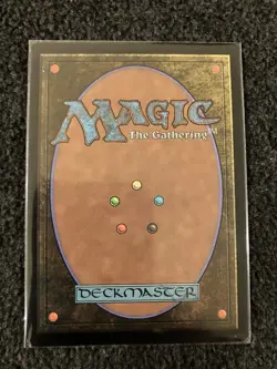 Magic The Gathering MTG - Skullclamp - Universes Beyond: Warhammer 40k - Image 2