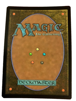 MTG Grab the Prize - Duskmourn #138 - Near Mint - Image 2