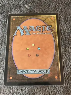 MTG FOIL Revenant Origins Stamped Promo Magic the Gathering - Image 2