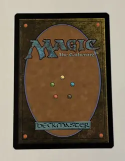 MTG Teysa Karlov - March Of the Machine: Multiverse Legends NM - Image 2