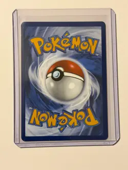 PREMIUM POWER PRO Ultra Rare Holo #174/132 Pokemon Mega Evolution English - Image 2