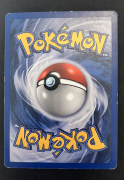 ❄ LP - Pokemon TCG - Black Star Promo - Articuno 22 ❄ - Image 2